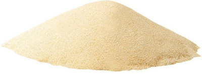 

Aqua Sand Unplanted Substrate(Gold)