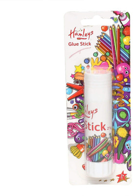 

Hamleys Glue Stick