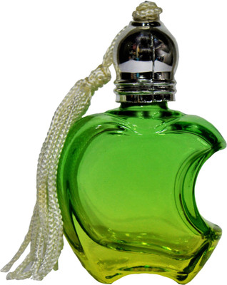 

WALKERS Black Musk Herbal Attar(Musk Arabia)