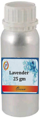 Ocean OCN11 Floral Attar(Floral)