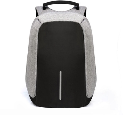 

SHIANK best SELLING laptop with Travel Backpack, Anti-theft Laptop Backpack with USB Charging Port, Large Capacity Waterproof School Bag for College Student,OfficeWork Men & Women, Light Weight and Luminous, 25 L Laptop Backpack Waterproof Backpack(Multic