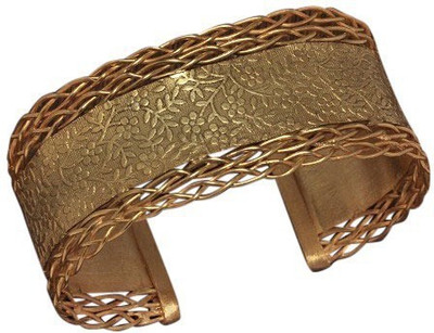 Treta Sterling Silver Sterling Silver Cuff Treta Sterling Silver Sterling Silver Cuff