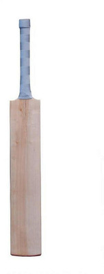 

W SIGNATURE T-20 Champ Poplar Willow Cricket Bat(, .900 kg