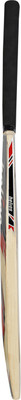 

Helios sixer Poplar Willow Cricket Bat(1 kg