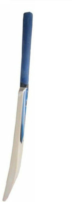 

VSM Full Size Poplar Willow Cricket Bat(, 0.5 kg