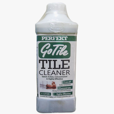 

Wonder Wash Go tile no(1 L)