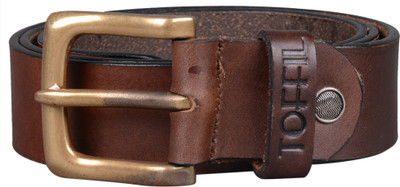 

Toffil Men Casual Brown Genuine Leather Belt, Toffil Men Formal Brown Genuine Leather Belt, Toffil Men Casual Brown Genuine Leather Belt, Toffil Men Casual Brown Genuine Leather Belt, Toffil Men Casual Brown Genuine Leather Belt, Toffil Men Casual Brown G