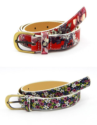 

ELS Women Evening Multicolor Artificial Leather, Synthetic Belt, ELS Women Casual Multicolor Artificial Leather, Synthetic Belt, ELS Women Casual Multicolor Artificial Leather, Synthetic Belt, ELS Women Casual Multicolor Artificial Leather, Synthetic Belt