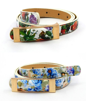 

ELS Women Party Multicolor Artificial Leather, Synthetic Belt, ELS Women Casual Multicolor Artificial Leather, Synthetic Belt, ELS Women Casual Multicolor Artificial Leather, Synthetic Belt, ELS Women Casual Multicolor Artificial Leather, Synthetic Belt