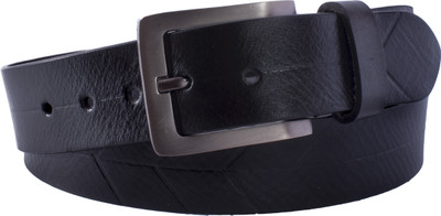 

U+N Men Casual Black Genuine Leather Belt, U+N Men Formal Black Genuine Leather Belt, U+N Men Casual Black Genuine Leather Belt, U+N Men Casual Black Genuine Leather Belt, U+N Men Casual Black Genuine Leather Belt