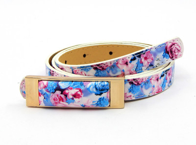 

ELS Girls Casual Multicolor Artificial Leather, Synthetic Belt, Purple, ELS Girls Casual, Evening, Formal, Party Purple Artificial Leather, Synthetic Belt, ELS Girls Casual Multicolor Artificial Leather, Synthetic Belt, Purple, ELS Girls Casual Multicolor