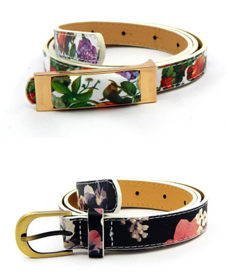 

ELS Girls Party Multicolor Artificial Leather, Synthetic Belt, ELS Girls Casual Multicolor Artificial Leather, Synthetic Belt, ELS Girls Casual Multicolor Artificial Leather, Synthetic Belt, ELS Girls Casual Multicolor Artificial Leather, Synthetic Belt