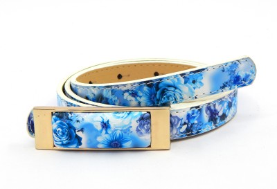 

ELS Girls Casual Blue Artificial Leather, Synthetic Belt, ELS Girls Party Blue Artificial Leather, Synthetic Belt, ELS Girls Casual Blue Artificial Leather, Synthetic Belt, ELS Girls Casual Blue Artificial Leather, Synthetic Belt