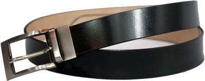 

inches pure leather Men Formal Black Genuine Leather Belt, 170#