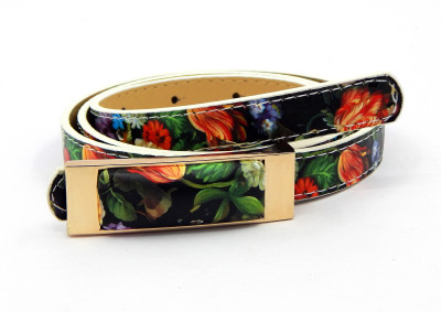 

ELS Girls Casual Multicolor Artificial Leather, Synthetic Belt, Green, ELS Girls Casual Green Artificial Leather, Synthetic Belt, ELS Girls Casual, Evening, Formal, Party Green Artificial Leather, Synthetic Belt, ELS Girls Casual Multicolor Artificial Lea