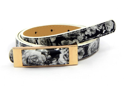 

ELS Girls Casual, Evening, Formal, Party Black Artificial Leather, Synthetic Belt, ELS Girls Party Black Artificial Leather, Synthetic Belt, ELS Girls Casual Black Artificial Leather, Synthetic Belt, ELS Girls Party Black, White Artificial Leather, Synthe
