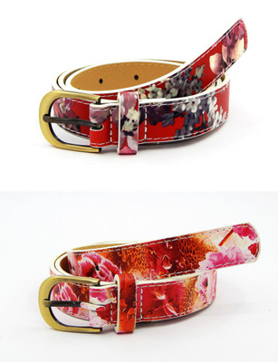 

ELS Girls Party Multicolor Artificial Leather, Synthetic Belt, ELS Girls Casual Multicolor Artificial Leather, Synthetic Belt, ELS Girls Party Multicolor Artificial Leather, Synthetic Belt, ELS Girls Casual Multicolor Artificial Leather, Synthetic Belt