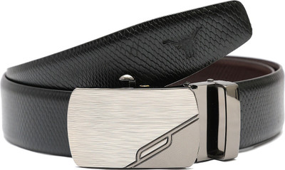 

Hidekraft Men Formal Black Genuine Leather Reversible Belt, Hidekraft Men Casual Black Genuine Leather Reversible Belt, Hidekraft Men Casual Black Genuine Leather Reversible Belt, Hidekraft Men Casual Black Genuine Leather Belt, Hidekraft Men Formal Black