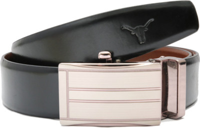 

Hidekraft Men Formal Black Genuine Leather Reversible Belt, Hidekraft Men Casual Black Genuine Leather Reversible Belt, Hidekraft Men Formal Yellow Genuine Leather Reversible Belt, Black, Hidekraft Men Casual Black Genuine Leather Reversible Belt, Hidekra