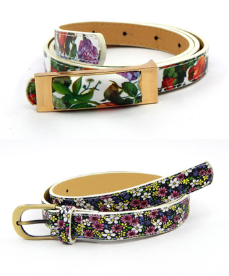 

ELS Women Casual Multicolor Artificial Leather, Synthetic Belt, ELS Women Party Multicolor Artificial Leather, Synthetic Belt, ELS Women Casual Multicolor Artificial Leather, Synthetic Belt, ELS Women Party Multicolor Artificial Leather, Synthetic Belt
