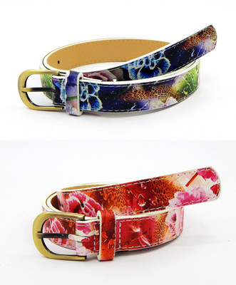

ELS Women Party Multicolor Artificial Leather, Synthetic Belt, ELS Women Casual Multicolor Artificial Leather, Synthetic Belt, ELS Women Casual Multicolor Artificial Leather, Synthetic Belt, ELS Women Casual Multicolor Artificial Leather, Synthetic Belt