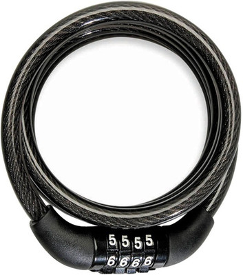 

Varshine SUPER-7 Bicycle Lock