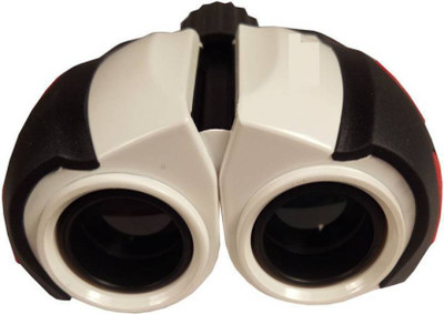 

KUSHAAN KU 8*21 Binoculars(21, Black)