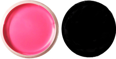 

Gabbu Branded blusher(Pink)