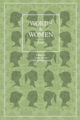 Words and Women: Four(English, Paperback, unknown)