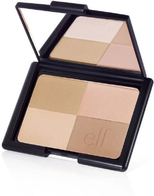 

Elf Studio Bronzer(Golden)