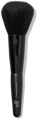 

Elf Complexion Brush(Pack of 1)