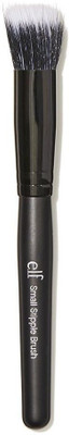 

Elf Small Stipple Brush(Pack of 1)