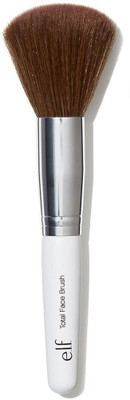 

Elf Total Face Brush(Pack of 1)