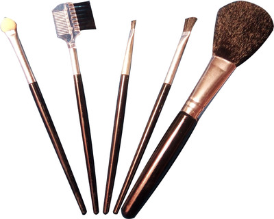 Sparkle BEAUTY(Pack of 5)