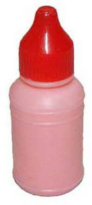 

Qweezer Carrom Powder