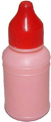 

Qweezer Carrom Powder
