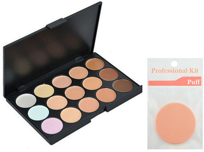 

Professional kit combo kit(Set of 2)