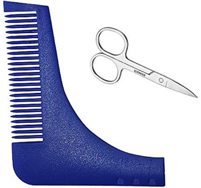 

Bueno combo kit(Set of 2)