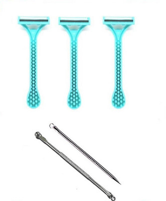 

Mataiva combo kit(Set of 5)