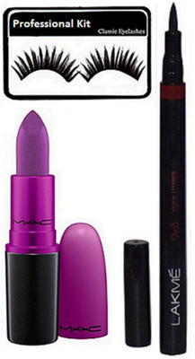 

Professional kit combo kit(Set of 3)