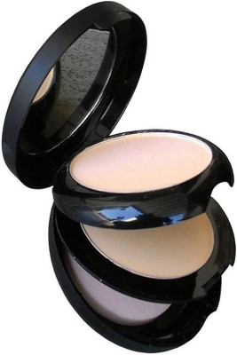 

aldabra Compact - 20 g Compact (Multicolor) Compact(Multi-color)
