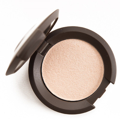 

Becca Shimmering Skin Perfector Pressed Compact ( Moonstone ) Compact(moonstone)