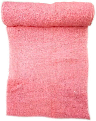 

K S Care 15cm*4m Crepe Bandage