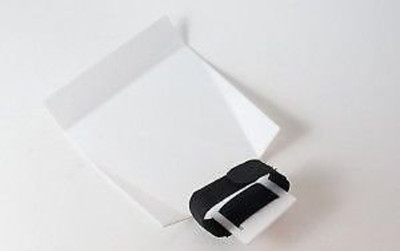 

ss Flash Bounce Card, Diffuser, Reflector all flases Diffuser(White)