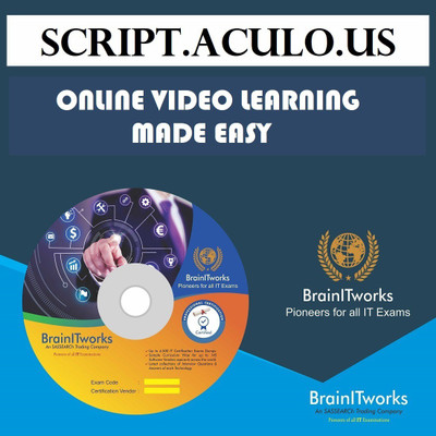 

SAPSMART script.aculo.us Online Learning Made Easy(DVD)