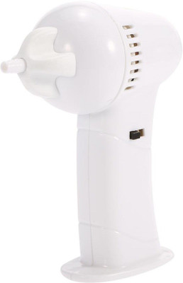 

Y S TRADERS 132 Electric Ear Cleaner