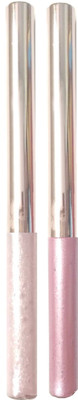

tanvi27 FRESHER 5 ml(LIGHT PINK & PINK)