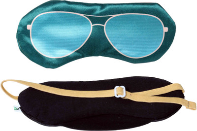 

Matrix Eye Mask Eye Mask(400 g)