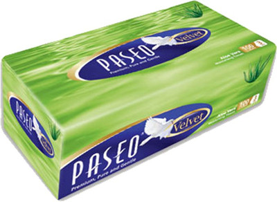 

Paseo PSO07(Pack of 100)