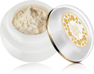 

Bioaqua Imported Beauty Muscle Run Lady Cream Flawless Special formula for Skin Whitening, Anti-Aging, Moisturizing, Removal of dark Circle, Reduce fine lines, Accelerate Cell Growth works as concealer (Korean cosmetics/K Beauty Skin care ) Day and night 